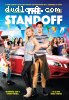 Standoff, The