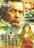 Birds of Prey