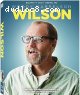 Wilson [Blu-Ray + DVD + Digital]