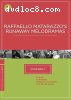 Eclipse Series 27: Raffaello Matarazzo's Runaway Melodramas (Chains / Tormento / Nobody's Children / The White Angel) (The Criterion Collection)