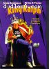King Ralph (Goodtimes)