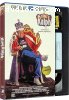 King Ralph (Retro VHS Collection) [Blu-Ray]