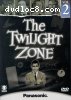 Twilight Zone, The: Volume 2