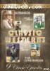 Classic Westerns - 9 Classic Episodes