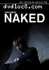 Naked (The Criterion Collection)