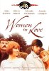 Women in Love