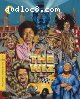 Wiz, The (The Criterion Collection) [Blu-Ray]