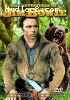 Adventures of Jim Bowie: Volume 1, The
