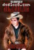 Adventures of Jim Bowie: TV Collection, The