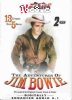 Adventures of Jim Bowie, The (13 Episodes - 2-DVD Set)
