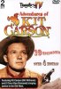 Adventures of Kit Carson, The (Timeless TV)