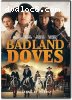 Badland Doves