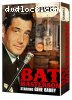 Bat Masterson: Season 3