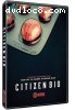 Citizen Bio