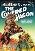 Covered Wagon, The