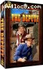 Deputy: The Complete Series, The