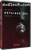 Detainee 001