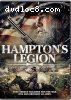 Hampton's Legion
