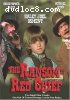 Ransom of Red Chief, The