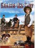 Ransom of Red Chief, The (with 3 Bonus Movies)
