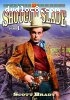 Shotgun Slade: Volume 1