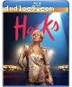Hacks: Season One [Blu-Ray]