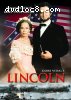 Gore Vidal's Lincoln