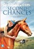 Second Chances
