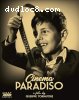 Cinema Paradiso (Special Edition) [Blu-Ray]