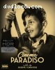 Cinema Paradiso (Special Edition) [4K Ultra HD + Blu-Ray]