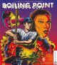 Boiling Point [Blu-Ray]