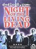 Night of the Living Dead (Sterling)