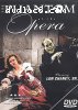 Phantom of the Opera, The (Ovation)