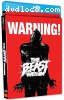 Beast Within, The [Blu-Ray]