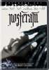 Nosferatu (Extended Cut)