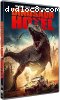 Dinosaur Hotel