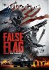 False Flag