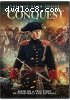 Conquest