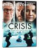 Crisis