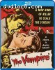 Vampire, The [Blu-Ray]