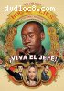 House of Lies: The Final Season