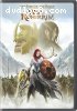 Lord of the Rings, The: The War of the Rohirrim