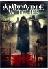 Amityville Witches