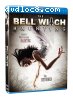 Bell Witch Haunting, The [Blu-Ray]