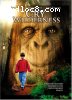 Cry Wilderness