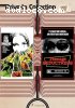 Little Miss Innocence / Teenage Seductress (Drive-In Collection)