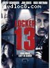 Locker 13