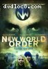 New World Order: The End Has Come