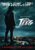 They Call Me Jeeg