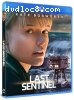 Last Sentinel [Blu-Ray]